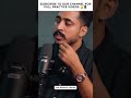 hacker podcast 🤯