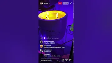 Aminé - Crash (prod. Jay Versace) INSTAGRAM LIVE LEAK Full Song