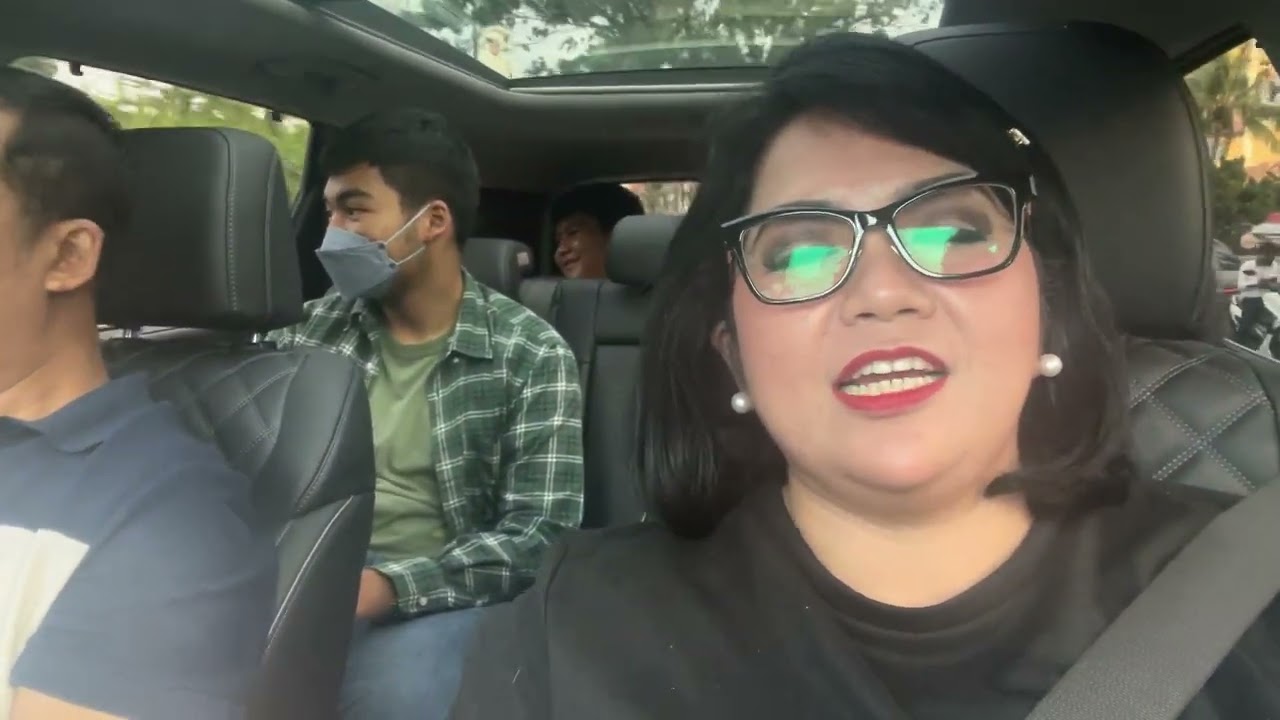 Setelah Sekian Purnama...Akhirnya..