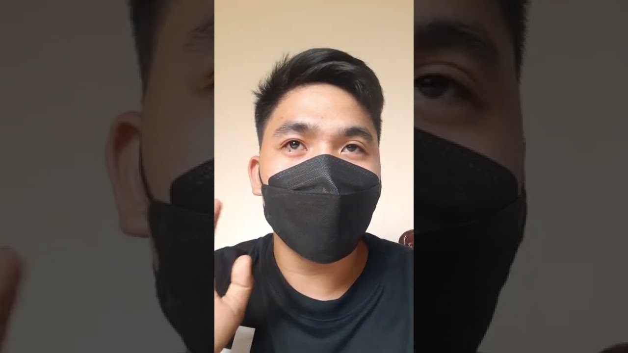 "net violation" net violation hand sign