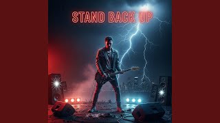 Stand Back Up