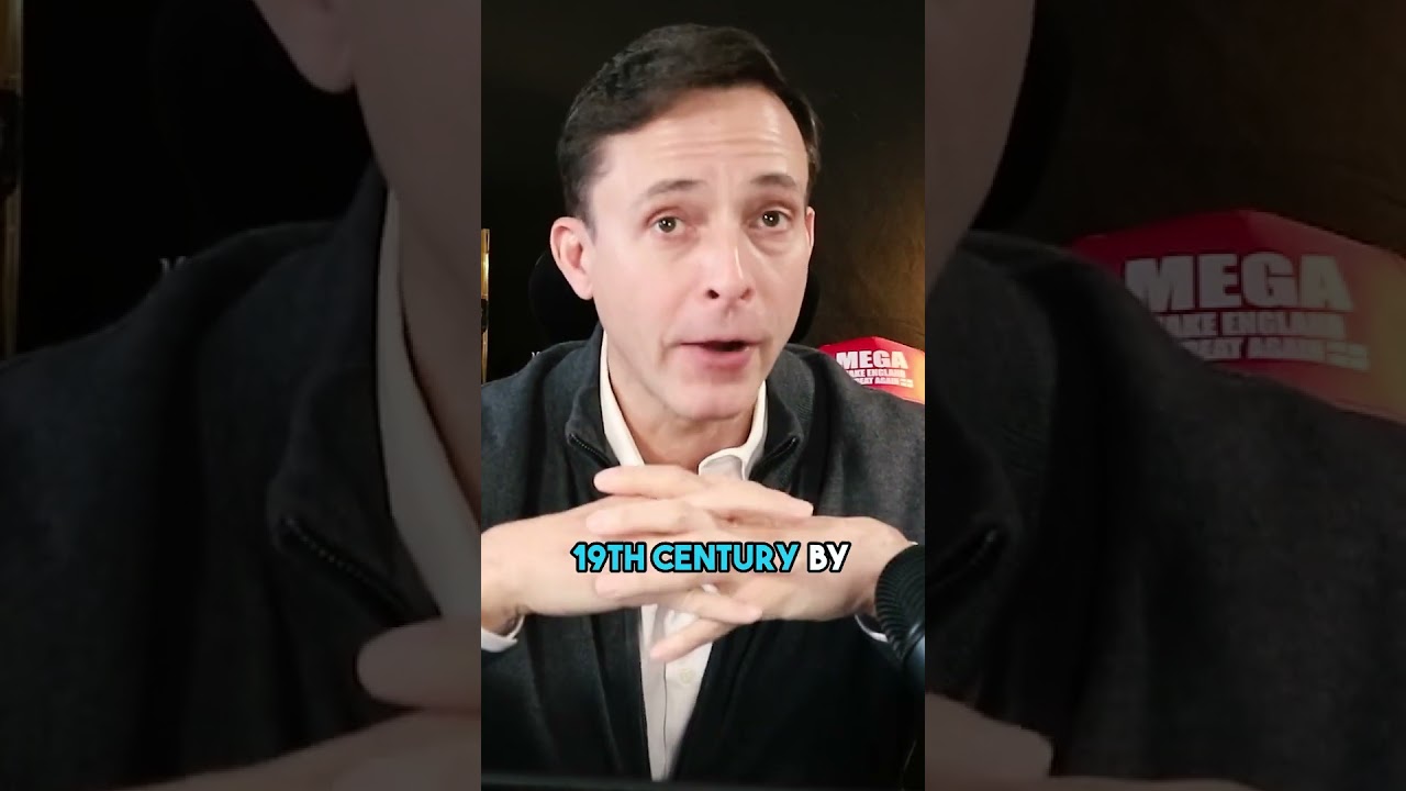 Stalin's Death Was Horrific - Dictator Of The 19th Century