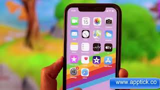 How to Setup a FREE Voice Changer (Voice mod tutorial) screenshot 2