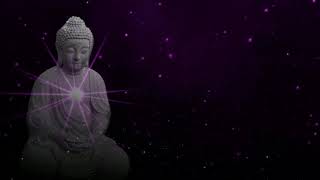 Download Lagu Namo Ratna Trayaya - Ani Choying Drolma Download Lagu Namo Ratna Trayaya - Ani Choying Drolma