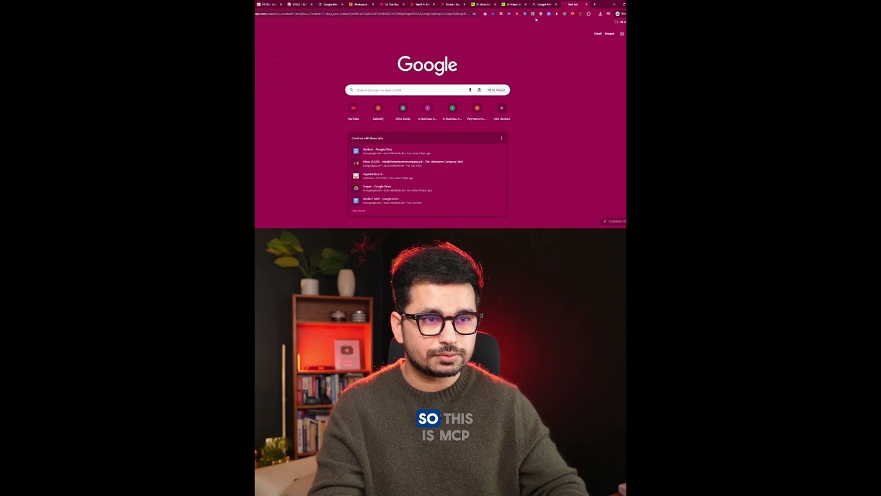 How To Add MCP Servers In AntiGravity Super Fast