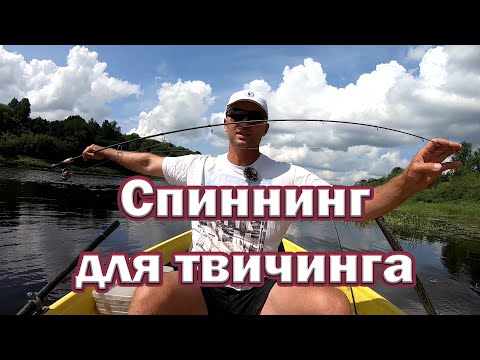 Video: Региондор банкы кайда?