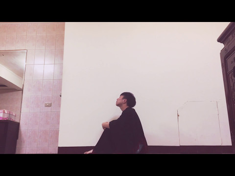 智光商工表演藝術科 游承翰