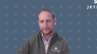 Thinking of flying private? Try Jet Linx | ChicagoLIVE