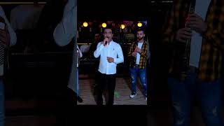 Muzica De Petrecere 2026 Drum Lung drumlung 