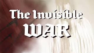The Invisible War - TBH 41