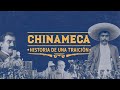 Video de Chinameca
