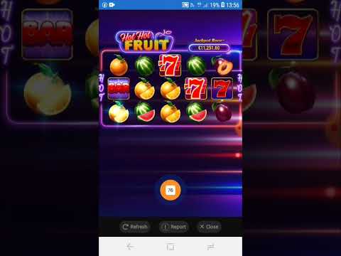 Получите бесплатныеspinы в онлайн-казино 1win - Узнайте, как начать!