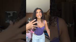 #theaguilars #fyp #OOTD #fitcheck #style #outfitinspo #viral