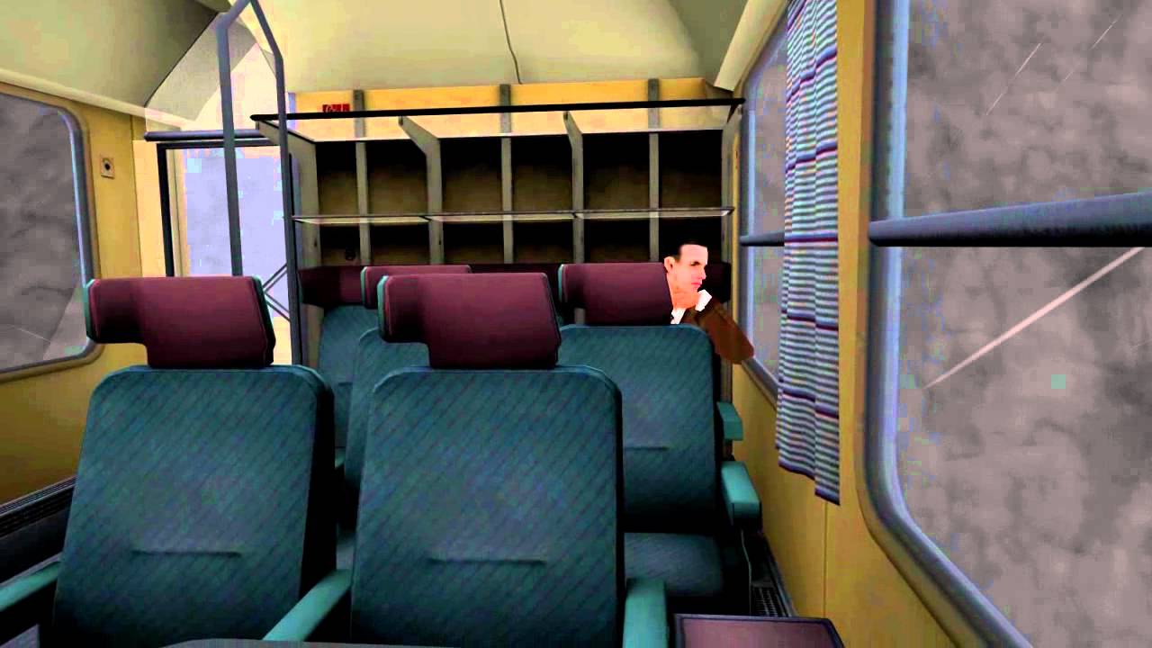 tactics primer fire emblem The Conductor