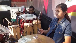 Live Streaming New Kendedes Live Kediri Mall Season 2