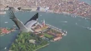 Yetiş Ya Mehdi - Emin Ataman