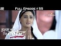 Ishq Ka Rang Safed - 12th October 2015 - इश्क का रंग सफ़ेद - Full Episode (HD)