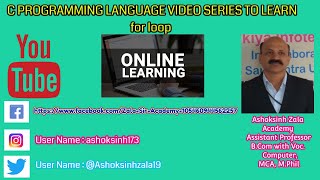Find out Vowels, Consonants , Digits, White Space and Symbols in Given String in C Program