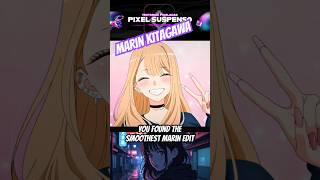 The Smoothest Marin Twixtor Youll See Today