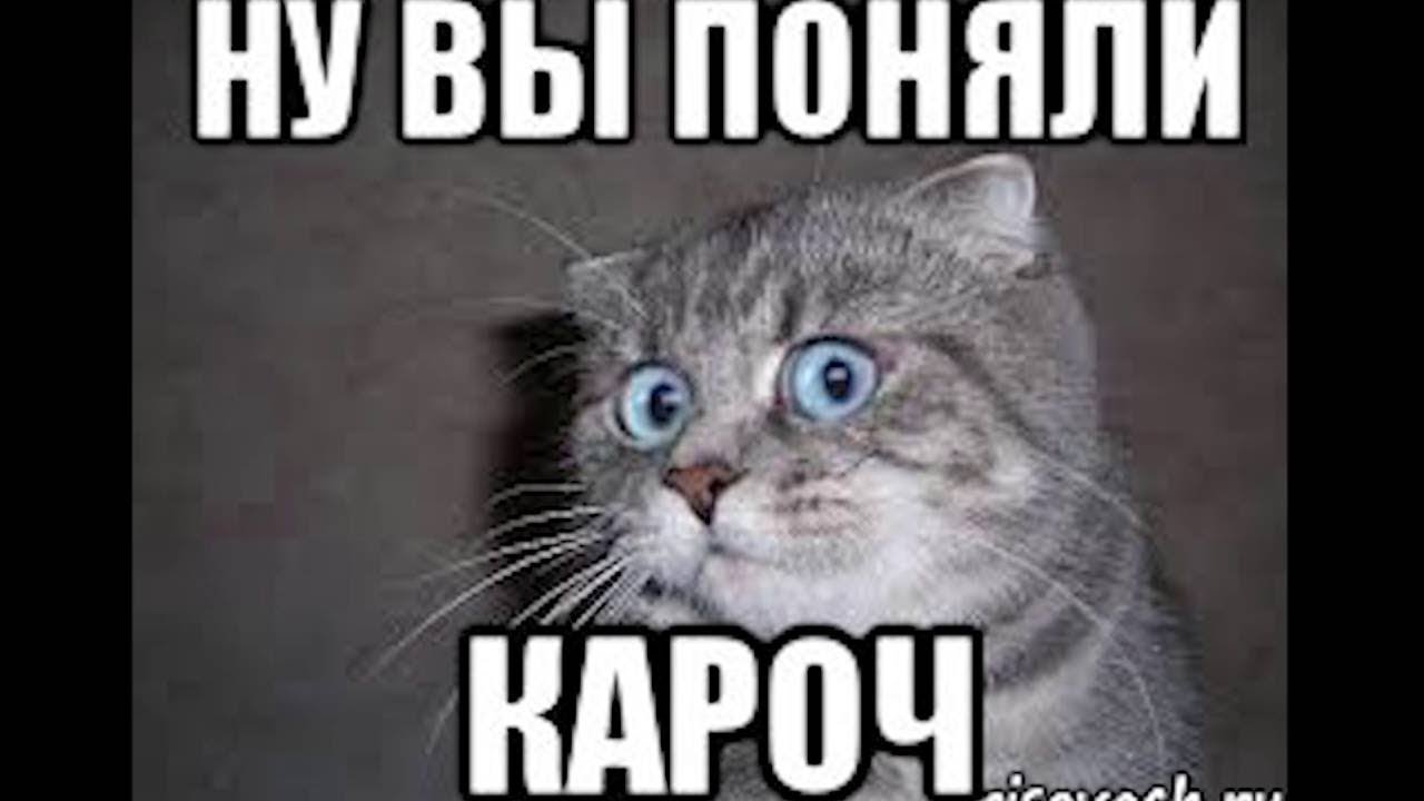 Ну я поняла спасибо