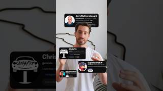 AirShaper Collaborations