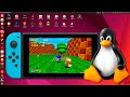 Tres Juegos gratis y de código abierto para Linux