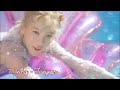 Download my top 15 girl group songs of all time my top 15 girl group songs of all time