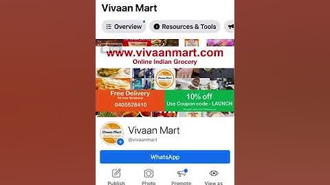 How to turn off automatic instant replies for Facebook page | Disable Page FAQ messages