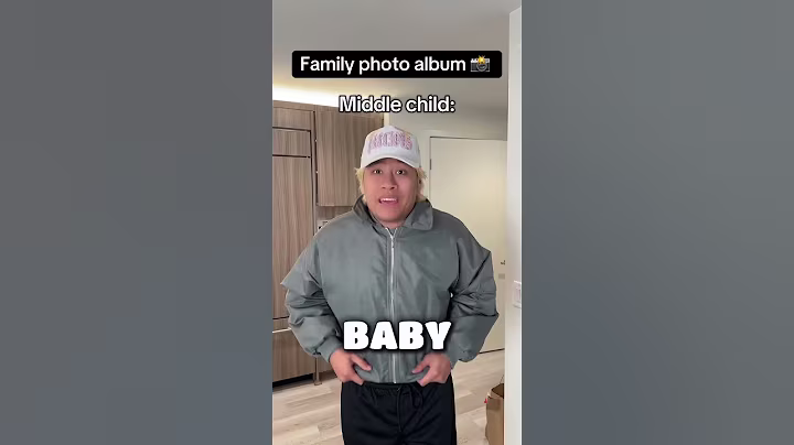 Is this true or false? #wusworld