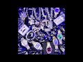 [FREE] Memphis Type Beat - "Business"