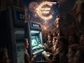 The Euro Story From Maastricht to Modern Challenges