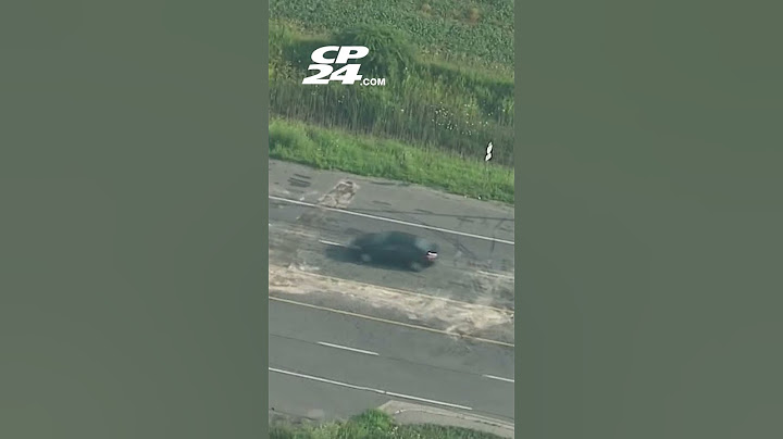 Pickering crash leaves 3 dead, 2 critically injured