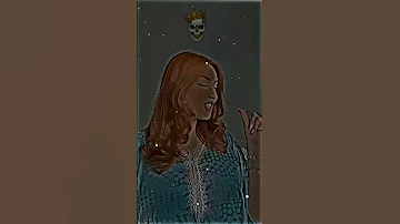 ويا ماديرونجينيش عندي صاحبي مايبغيش 