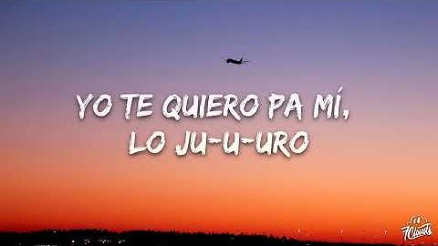 Boza, ELENA ROSE - Orion (Letra/Lyrics)