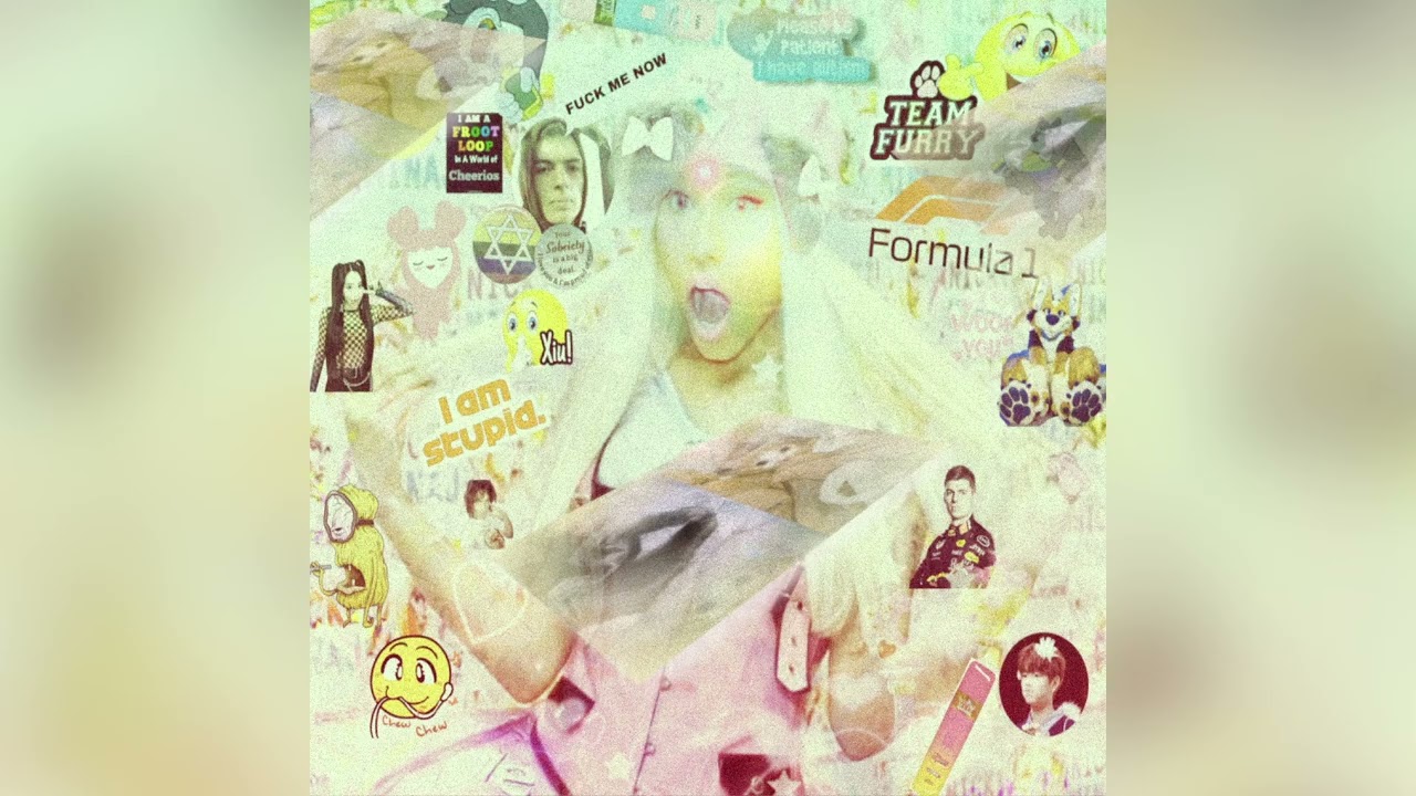 Hvndred & Koinen - Good Boy 10 [DJ Mix, 2026]