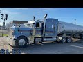 PETROJAM GAS TRUCKS S1•E2