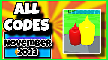 [NOVEMBER 2023] ALL WORKING CODES ROLLER RACE SIMULATOR ROBLOX | ROLLER RACE SIMULATOR CODES
