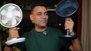 Lumena Fan #lumena #fan #air #video #fyp
