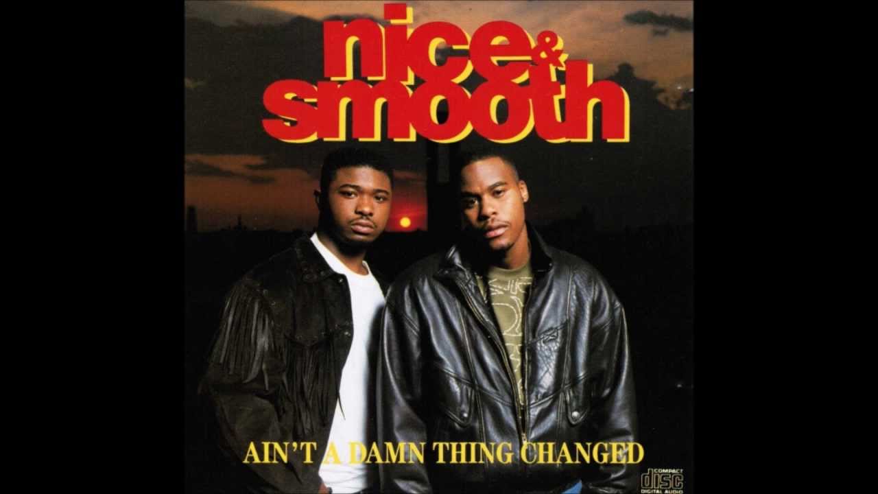 nice-smooth-sex-sex-sex-youtube