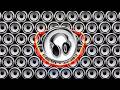 🎧 JBL DJ Sound Boost 2026 | Remix &amp; Bass Drop #JBLDJ #RemixDrop #BassTest