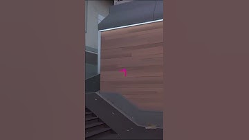 Yoru Teleport Lineups: Split A Screens to B Ropes