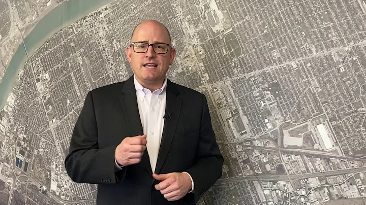 Together, we can save the #YQG air traffic control tower