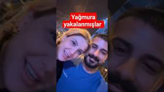 Kismetse Olur Tuğçe Ve Oğulcan 😅Ismetseolur Ğçealeyna Ğulcan Ismetseoluraşkıngücü