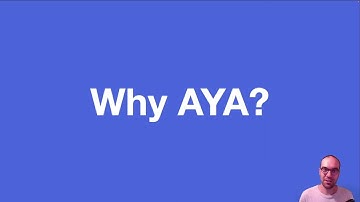 AYA, an Open Science project by Cohere for AI | Tutorial ENG