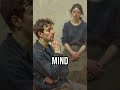 Energy hides deep #philosophy #story #mindbodyconnection #fyp #ytshorts #like #follow #learning #yt