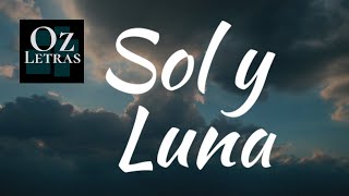 💕 El Sol y la Luna || Poemas de AMOR Cortos  💖 @Oz´Letras screenshot 4