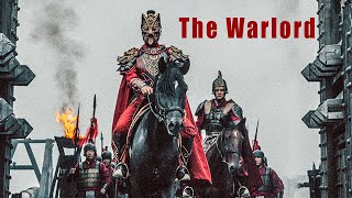 The Warlord | Chinese War & Martial Arts Action film, Full Movie HD image