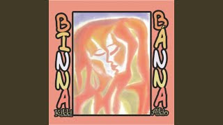 Download Lagu Guovžža giđđalávlu MP3