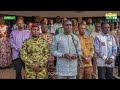 #Flash_d_information_sur_Savane_TV du 05/01/2026