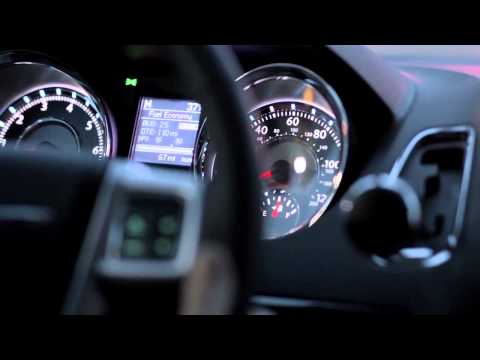 chrysler-town-country-commercial-safetytec